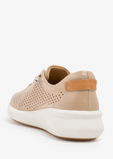 Luara - Low Top Sneakers