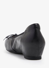 Zulmira - Ballerinas