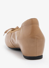 Zulmira - Ballerinas