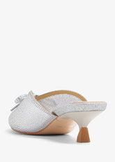 Himali - Crystal Mules