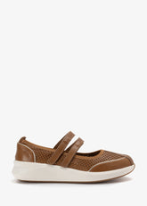 Joyce - Sneakers