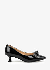 Nessa - Pumps