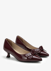 Nessa - Pumps