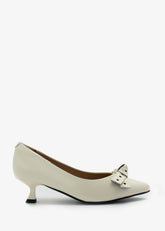 Nessa - Pumps