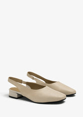 Aria - Pumps