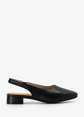 Aria - Pumps
