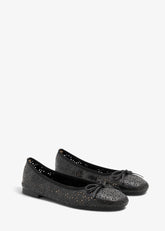 Novara - Ballerinas