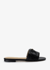Bente - Sandals