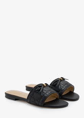 Bente - Sandals