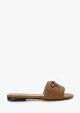 Bente - Sandals