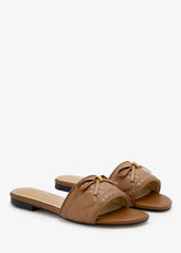 Bente - Sandals