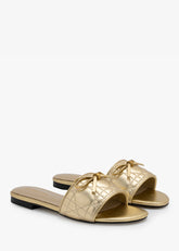 Bente - Sandals
