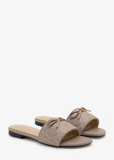 Bente - Sandals