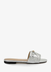 Bente - Sandals
