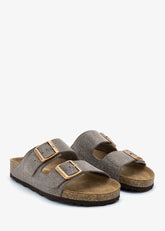 Haritha - Width Sandals