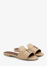 Carmen - Sandals
