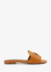 Carmen - Sandals