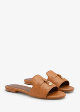 Carmen - Sandals