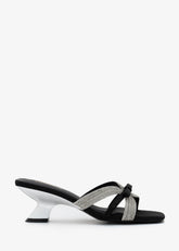 Inara - Mules