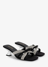 Inara - Mules