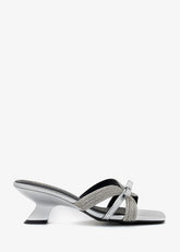 Inara - Mules