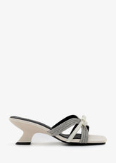 Inara - Mules