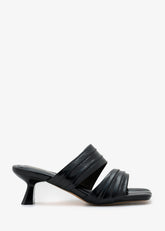 Esmeray - Mules