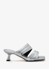 Esmeray - Mules
