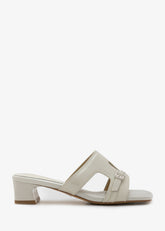 Nayara - Mules
