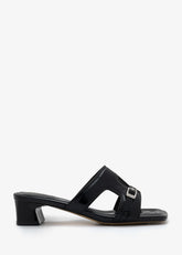 Nayara - Mules