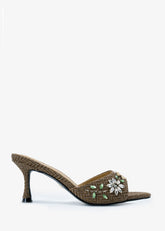 Aitana - Pumps