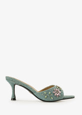 Aitana - Pumps