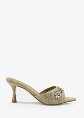 Aitana - Pumps
