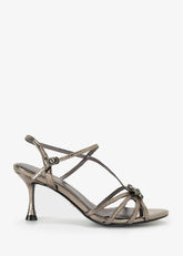 Jimena - Pumps