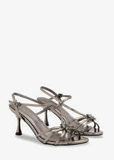 Jimena - Pumps