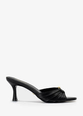 Claudia - Pumps