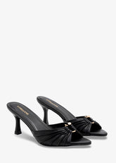 Claudia - Pumps