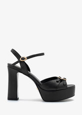 Kleio - Platform Mules