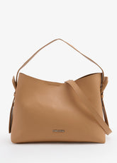 Elara-Light Brown