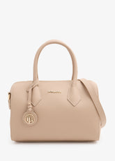 Albina Re-Light Grey