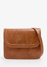 Jehona-LIGHT BROWN CRO