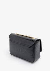 Bella Gift-Black CRO