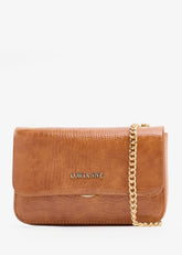 Bella Gift-Brown CRO