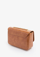 Bella Gift-Brown CRO