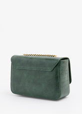 Bella Gift-Green CRO