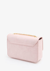 Bella Gift-Pink CRO