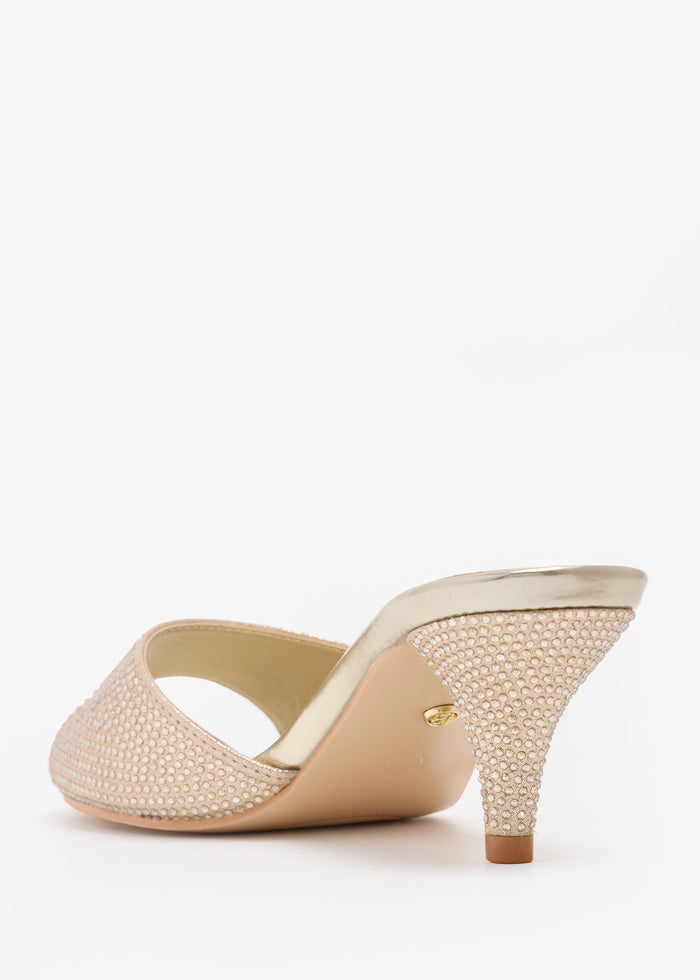 Sydney-GOLD