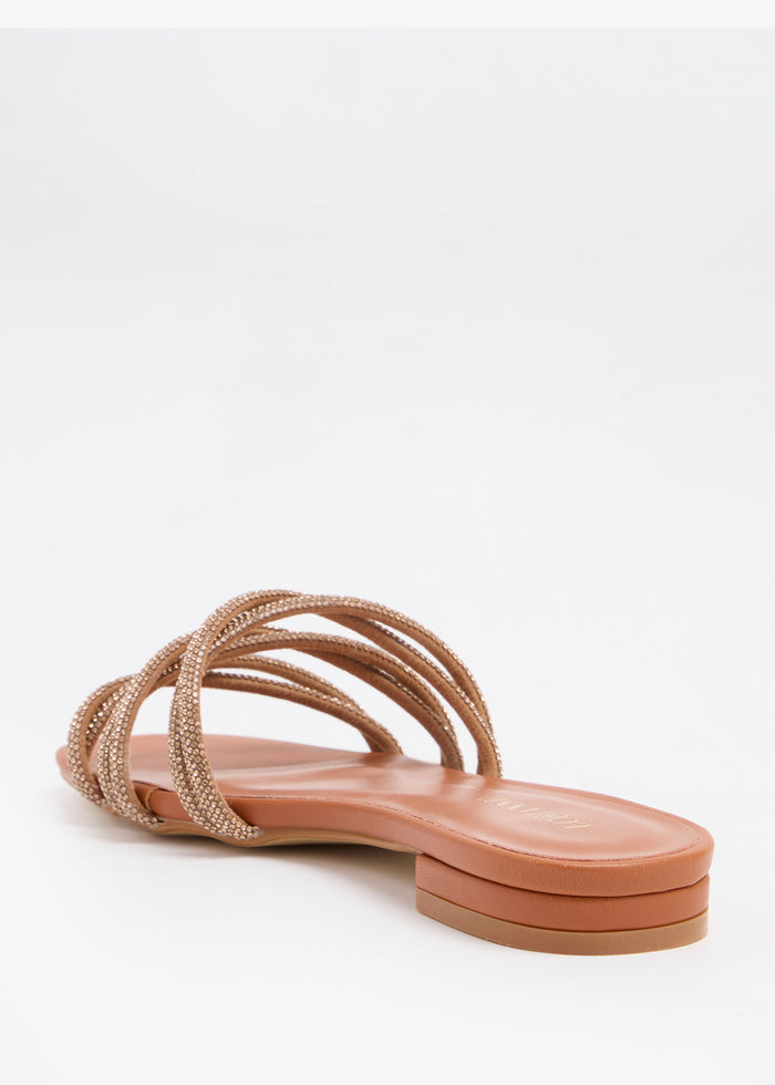 Martha Re - L.Gold