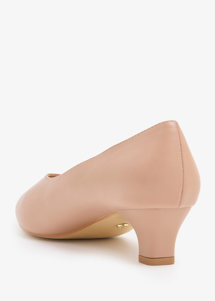 Falcon Re - BEIGE