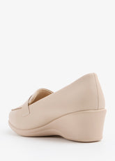 زالي-كاميل سويت